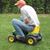 Erik Schuddeboom's profile image