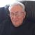 Joseph V. DelCasino's profile image