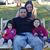 Christina Diamond Calderon's profile image