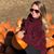 Brentley Sisk's profile image