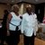 Charles Carolyn Johnson's profile image
