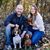 Angela Woodard's profile image