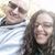 Marcy Sidock Remner's profile image