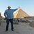 Mo Salam's profile image