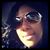 Annmae Jones's profile image