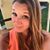 Deedra Marie Lopardo's profile image