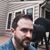 Anthony Biegacki's profile image