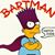 Barton Ulrich's profile image