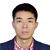 Wang Payson's profile image
