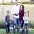 Kara Bodnovich Brumley's profile image