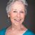 Judi Buehrer's profile image