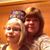 Vicki Dorsey Lewis's profile image