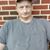 Michael Lowe's profile image