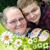 Darcel Marie Reese'Cooper's profile image