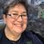Susan Beckett Hutton's profile image