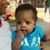 Cheryl Grant Parland's profile image