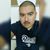 Luis Joel Pineda's profile image