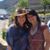 Stephanie Johnson's profile image