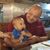 Charlotte Jackson Soliman's profile image