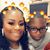 Quita Lee's profile image