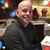 Ken McCarron's profile image