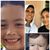 Jose Sierra's profile image