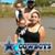 Adrian Carrillo's profile image