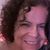 Marina Valencia's profile image