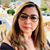 Rosy Henriquez's profile image