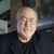 Hershel Franklin's profile image