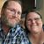 Christie Brewer's profile image