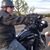 Randy Rabena's profile image