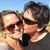 Jim Nicoletti's profile image