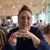 Kathy Jones's profile image