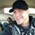 Joshua Nelson's profile image