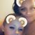 Tina Harney's profile image
