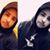 Bee Cee's profile image