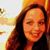 Laura Miller's profile image