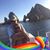 Shonee Anderson Hansen's profile image