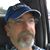 James Cusano's profile image