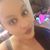 Victoria Otero's profile image