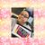Priscilla Cillabear Tarazon's profile image