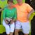 Karen Mackie's profile image