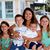 Jillian Phillips Stallings's profile image