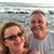 Kathy Gibby's profile image