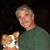 Frank Zarrillo's profile image