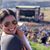 Rianne Herron's profile image