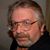 Jeff DeYoung's profile image