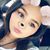 Lupita Gomez Robles's profile image