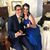 Rachel Sowersby's profile image